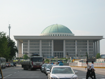 ����c����